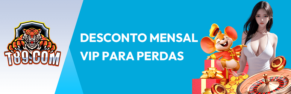 fazer um bico para ganhar dinheiro em maringá